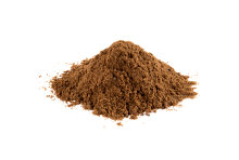 Afrettersand 0–4 mm - Safestone